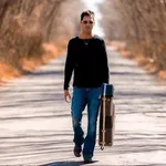 Fabricio Rodriguez