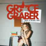 Grace Graber's Back to School Tour