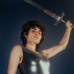 Glorious Heights 10th Anniversary National Tour