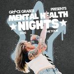 Grace Graber's Mental Health Nights