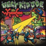 UGLY KID JOE with special guests WHEATUS and PLATINUM MOON