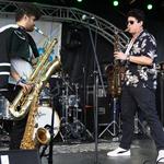 Tru Phonic in Lake Havasu AZ