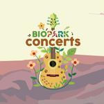 Taimane Gardner Live at Zoo Music (ABQ BioPark Zoo)