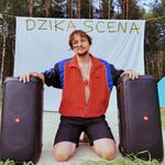 Dzika Scena Na PolAndRock Festiwal 2026