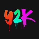Y2K