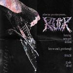 Oh Doom! with Kulk and Nerve Peel