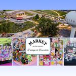 Y2K at Market on the Square