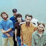 Goanna Tour 2026 | Lake Tyers - Night 1