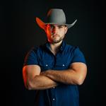 Rooster Days Festival  2026