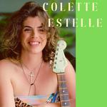 Colette Estelle solo
