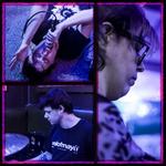 Slime Monsters from Outer Space