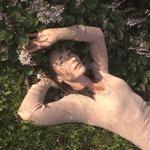 Lisa Mitchell - NSW Regional Shows