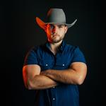 The Dirt - Red Dirt Festival