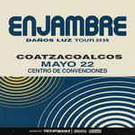 Enjambre en Coatzacoalcos