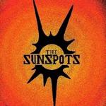 The Sunspots