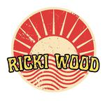 Camp for a Cure 2026