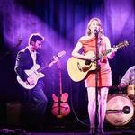 The Audreys - 20th Anniversary Tour