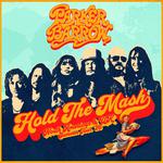 North Springs Music Festival 2026