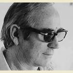 τα τραγούδια του Σταύρου Κουγιουμτζή - Plaza ensemble, Έλσα Μουρατίδου, Ανδρέας Καρακότας