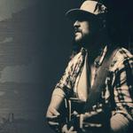 Listening Room Vibes