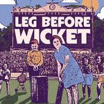 The Pleasures - Leg Before Wicket, Byron Bay Arts Factory, Byron Bay NSW