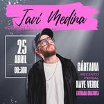 CÁRTAMA, MÁLAGA - FIESTAS CÁRTAMA 