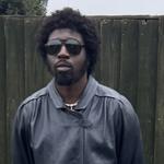 The Psychedelic Gospel Tour