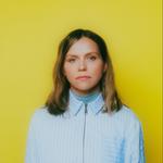 Support für Jan Plewka @ Lübeck