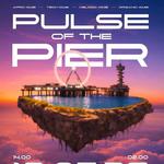 Pulse of the Pier
