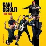Cani Sciolti