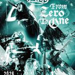 Zilqy From Zero To One