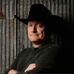 Shriners Hospital Benefit