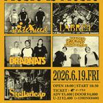 MUSIC IS MUSIC vol.1