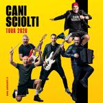 Briosco (Mb)