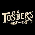 The Toshers