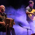 Festival Musiciennes à Ouessant