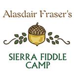 Sierra Fiddle Camp 2026