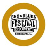 25th annual Greenwood Blues Cruise 