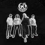 60mm в 16 ТОНН Арбат