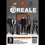 Testimonianza acustica