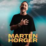 Fiemme Music Festival 2026