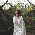 Jesca Hoop