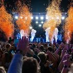 Dance Event - Woerdense Vakantieweek 2026