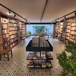 Concert acústic a La Conxita de Sants (Barcelona)