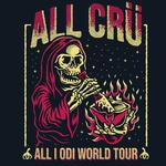 Arsenal Fest, Bellpuig 2026