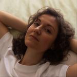 The Lighthouse - With Strings