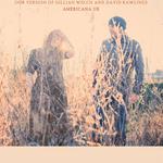 The Blue Carpet Stage