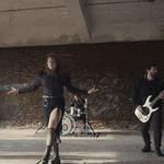 Alice Wake Up - Concert à La Pause Concept 