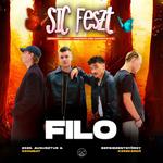 SIC Feszt 2026