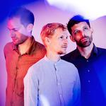 Martin Listabarth Trio @ STEP Völkermarkt